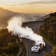 Photo credit: Tyrone Bradley/Red Bull Content Pool